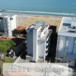 2* Aparthotel Ambra