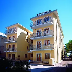  Aparthotel Ca D'oro